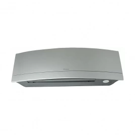Кондиционер Daikin FTXJ50MS/RXJ50M