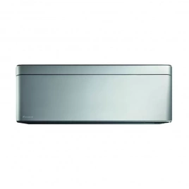 Кондиционер Daikin Stylish FTXA50BS/RXA50B