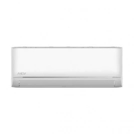 Сплит-система MDV Infini Inverter MDSAG-09HRFN8