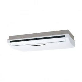 Кондиционер Panasonic CS-E15DTEW