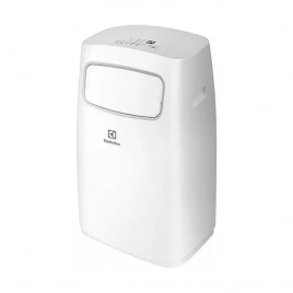 Мобильный кондиционер Electrolux EACM-9 CG/N3