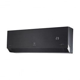 Внутренний блок Electrolux EACS/I-18 HEN FMI/N8_ERP/in