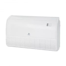 Кондиционер Electrolux EACU/I-60H/DC/N3