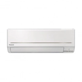 Кондиционер Panasonic PZ CS/CU-PZ25WKD