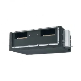 Кондиционер Panasonic CS-F34 DD2E5