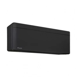 Кондиционер Daikin FTXA42BB/RXA42A