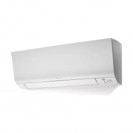 Кондиционер Daikin FTXM50N/RXM50N9