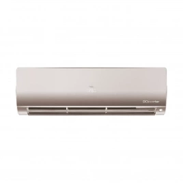 Кондиционер Haier AS50S2SF2FA-G/1U50S2SJ3FA