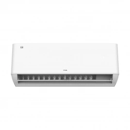 Кондиционер TCL TAC-24CHSD/TPG21I3AHB