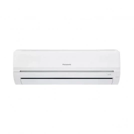 Кондиционер Panasonic CS-PW18MKD/CU-PW18MKD