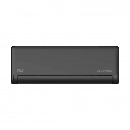 Кондиционер MDV Integra Pro Inverter MDSBI-09HRFN8/MDOAI-09HFN8