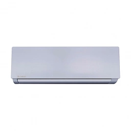 Кондиционер Chigo Mars Silver inverter R32 WI-FI CS-71V3G-1D211AE5-W3 Silver