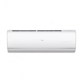 Кондиционер Haier Jade Super Match AS50S2SJ1FA-W/1U50JECFRA
