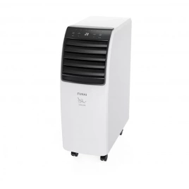 Мобильный кондиционер Funai Sakura MAC-SK35HPN03
