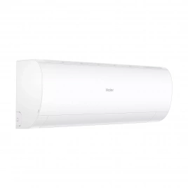Кондиционер Haier Coral ON-OFF HSU-33HPL03/R3/HSU-33HPL03/R3