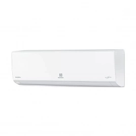 Кондиционер Electrolux EACS/I-12HP/N3
