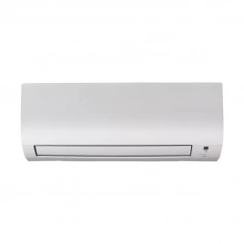 Кондиционер Daikin FTX25KV/RX25K