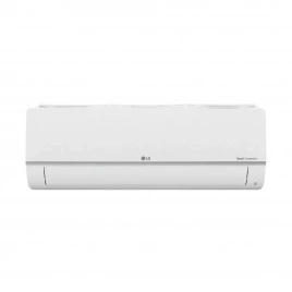 Внутренний блок LG PM07SP