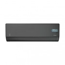 Кондиционер Funai Akoya Nero Inverter RAC-I-AN30HP.D01