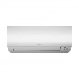 Внутренний блок DAIKIN CTXM15M