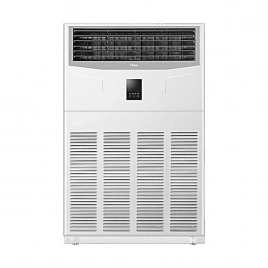 Кондиционер Haier AP96FS1ERA/1U96WS1ERB