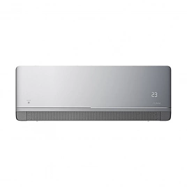 Кондиционер Funai Kagami Inverter RAC-I-KM30HP.D01