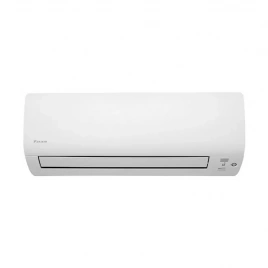 Кондиционер Daikin FTXS42K/RXS42L