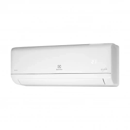 Кондиционер Electrolux Skandi DC Inverter EACS/I-24HSK/N3