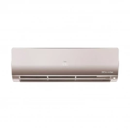 Кондиционер Haier Flexis AS70S2SF1FA-G/1U70S2SJ2FA