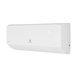 Внутренний блок Electrolux EACS/I-09 HMB FMI/N8_ERP/in