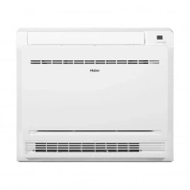 Внутренний блок Haier AF25S2SD1FA
