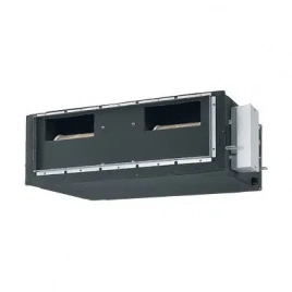 Кондиционер Panasonic CS-F50 DD2E5