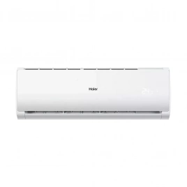 Внутренний блок Haier Leader Super Match AS12TS6HRA-M