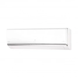 Внутренний блок Electrolux EACS/I-18 HM FMI/N8_ERP