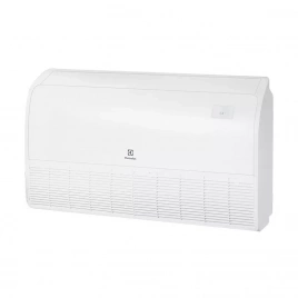 Кондиционер Electrolux EACU/I-36H/DC/N3