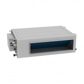 Кондиционер Electrolux Unitary Pro 3 EACD-48H/UP3/N3