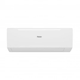 Кондиционер Haier HSU-12HRM303/R3-IN/HSU-12HRM103/R3(OUT)