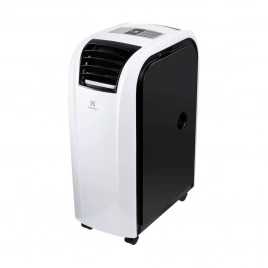 Мобильный кондиционер Electrolux Camp Air EACM-09 RK/N6
