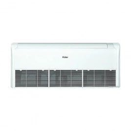 Внутренний блок Haier Eco AC140S1LK1FA