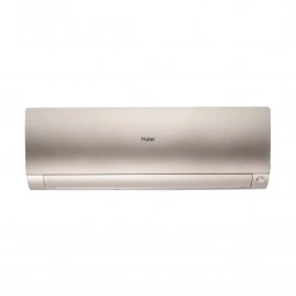 Кондиционер Haier Flexis SM 2025 AS25S2SF4FA-G/1U25S2SM4FA