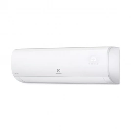 Кондиционер Electrolux EACS-09HAT/N3