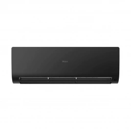 Кондиционер Haier Flexis AS70S2SF1FA-B/1U70S2SJ2FA