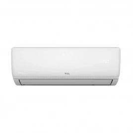 Кондиционер TCL TAC-18HRIA-VE/TACO-18HRIA-VE
