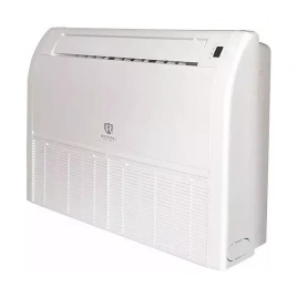 Кондиционер Royal Clima Soffitto o Pavimento CO-F 24HN