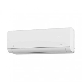 Внутренний блок Funai Shogun Inverter RAM-I-SG30HP.W01