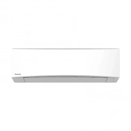 Кондиционер Panasonic Etherea CS-Z42TKEW/CU-Z42TKE