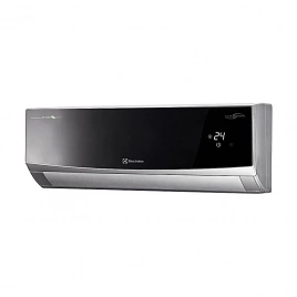 Кондиционер Electrolux Air Gate Super DC Inverter EACS/I-12HG-BLACK2/N8