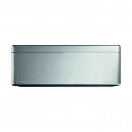 Внутренний блок DAIKIN FTXA15AS