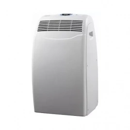 Мобильный кондиционер TCL TAC12CHPA/CT
