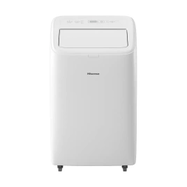 Мобильный кондиционер Hisense C-series AP-12CW4GQCS00